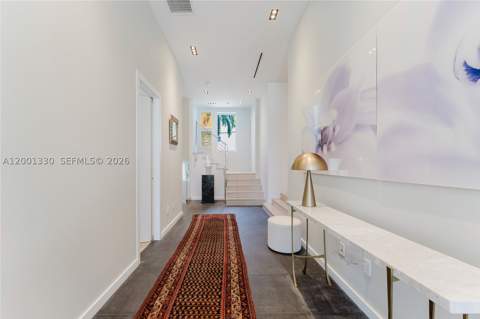 3916 Island Estates Dr, Aventura FL - photo 21 of 50