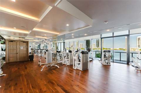 3916 Island Estates Dr, Aventura FL - photo 23 of 50