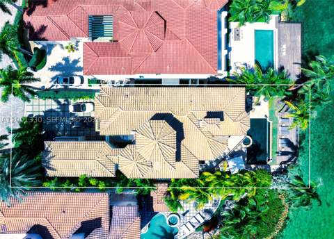 3916 Island Estates Dr, Aventura FL - photo 24 of 50