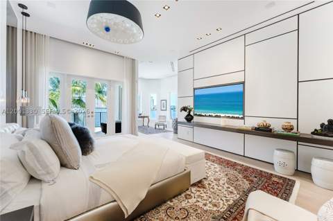 3916 Island Estates Dr, Aventura FL - photo 8 of 50