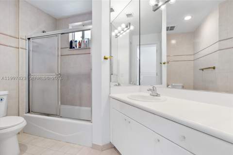 6720 SW 88th Ter, Pinecrest FL - photo 18 of 48