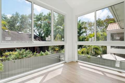 6720 SW 88th Ter, Pinecrest FL - photo 22 of 48