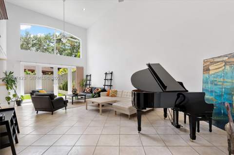 6720 SW 88th Ter, Pinecrest FL - photo 6 of 48