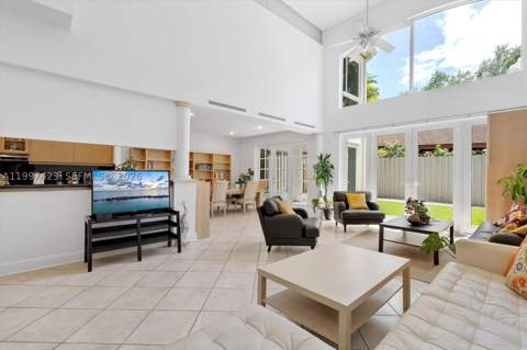 6720 SW 88th Ter, Pinecrest FL - photo 7 of 48