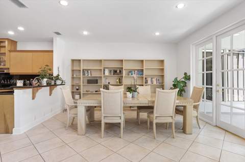 6720 SW 88th Ter, Pinecrest FL - photo 9 of 48