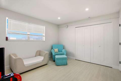 16750 NE 10th Avenue 312, North Miami Beach FL - photo 10 of 24