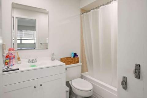 16750 NE 10th Avenue 312, North Miami Beach FL - photo 12 of 24