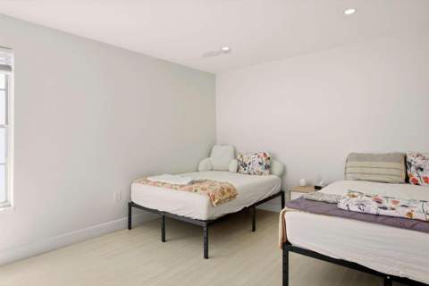 16750 NE 10th Avenue 312, North Miami Beach FL - photo 13 of 24
