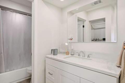 16750 NE 10th Avenue 312, North Miami Beach FL - photo 17 of 24