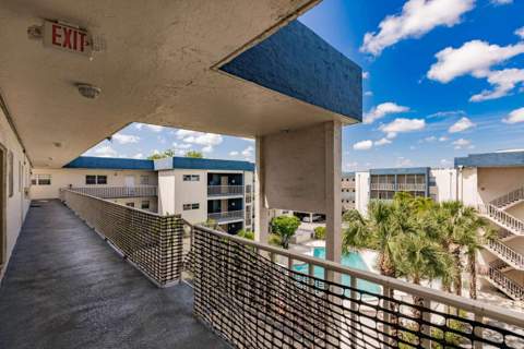 16750 NE 10th Avenue 312, North Miami Beach FL - photo 19 of 24