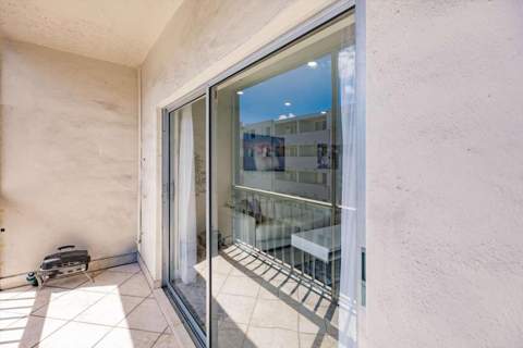 16750 NE 10th Avenue 312, North Miami Beach FL - photo 21 of 24