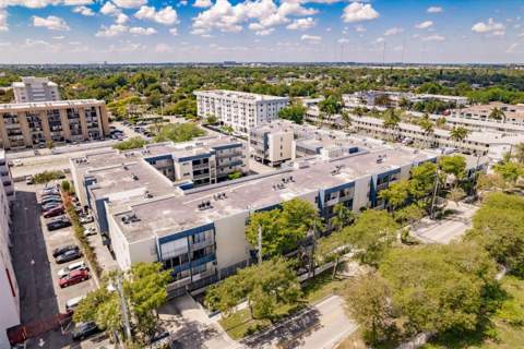 16750 NE 10th Avenue 312, North Miami Beach FL - photo 24 of 24