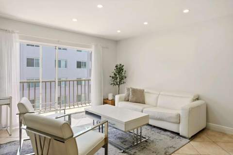 16750 NE 10th Avenue 312, North Miami Beach FL - photo 6 of 24
