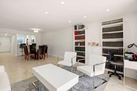 16750 NE 10th Avenue 312, North Miami Beach FL - photo 7 of 24