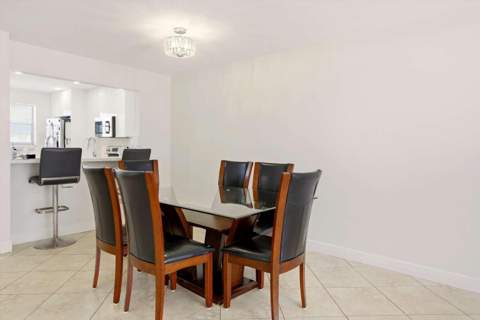 16750 NE 10th Avenue 312, North Miami Beach FL - photo 8 of 24