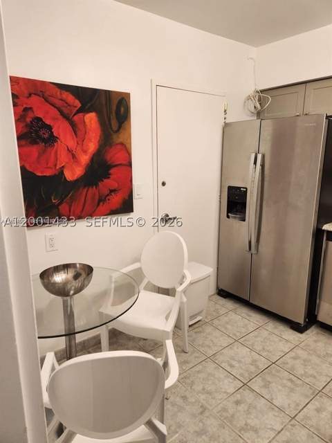5700 Collins Ave 4N, Miami Beach FL - photo 10 of 37