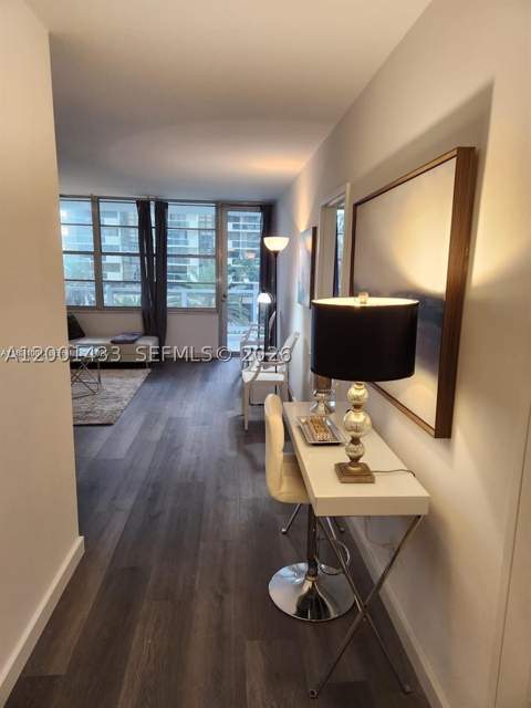 5700 Collins Ave 4N, Miami Beach FL - photo 14 of 37