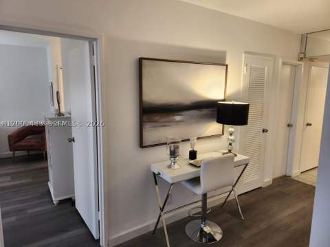 5700 Collins Ave 4N, Miami Beach FL - photo 15 of 37