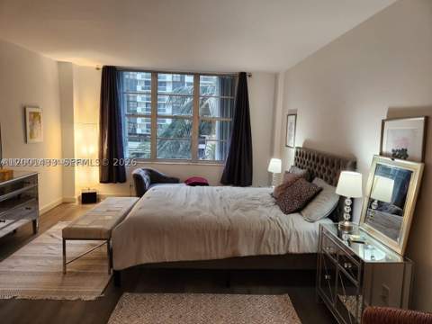 5700 Collins Ave 4N, Miami Beach FL - photo 16 of 37