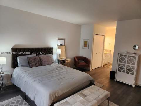 5700 Collins Ave 4N, Miami Beach FL - photo 17 of 37