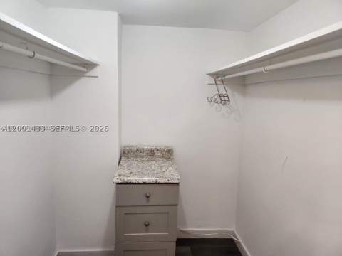 5700 Collins Ave 4N, Miami Beach FL - photo 20 of 37
