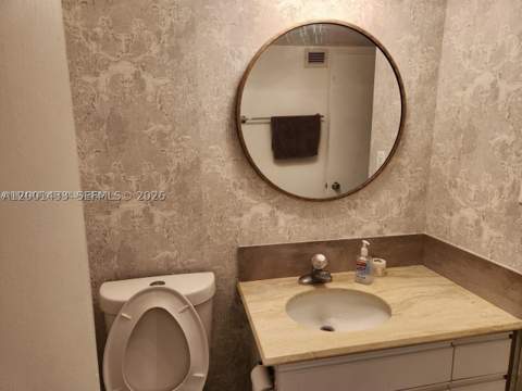 5700 Collins Ave 4N, Miami Beach FL - photo 22 of 37