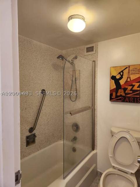 5700 Collins Ave 4N, Miami Beach FL - photo 24 of 37