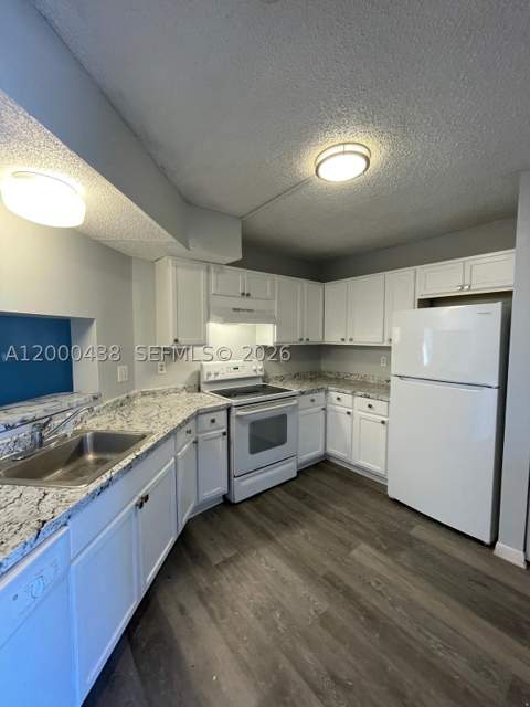 1149 Independence Trl 1149H, Homestead FL - photo 15 of 25