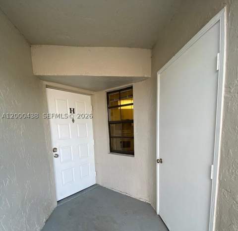1149 Independence Trl 1149H, Homestead FL - photo 20 of 25