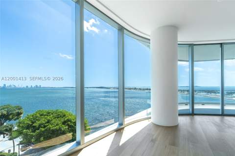 175 SE 25 Rd 501, Miami FL - photo 9 of 68