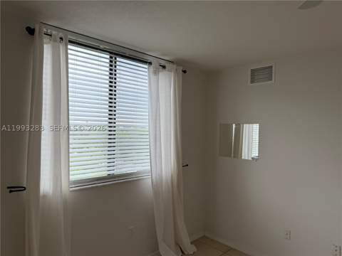 3530 SW 22nd St 706, Miami FL - photo 10 of 20