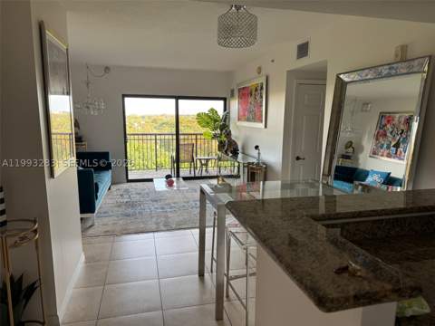 3530 SW 22nd St 706, Miami FL - photo 14 of 20