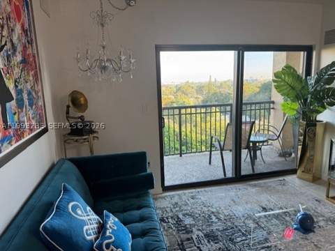 3530 SW 22nd St 706, Miami FL - photo 16 of 20
