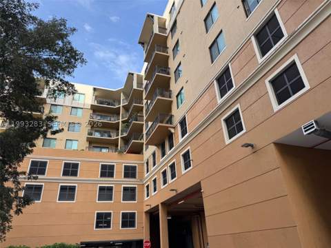 3530 SW 22nd St 706, Miami FL - photo 17 of 20