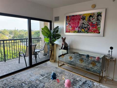 3530 SW 22nd St 706, Miami FL - photo 6 of 20