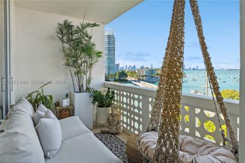 1670 lincoln Ct Ph-E, Miami Beach FL - photo 12 of 28