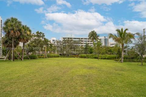 1670 lincoln Ct Ph-E, Miami Beach FL - photo 15 of 28