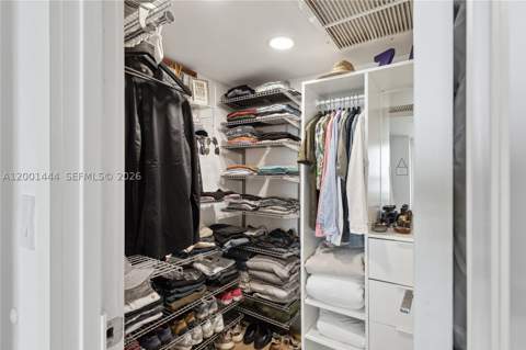 1670 lincoln Ct Ph-E, Miami Beach FL - photo 17 of 28