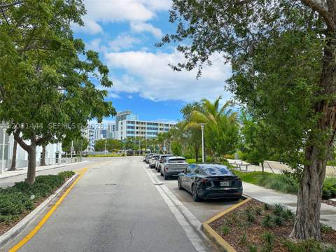 1670 lincoln Ct Ph-E, Miami Beach FL - photo 18 of 28
