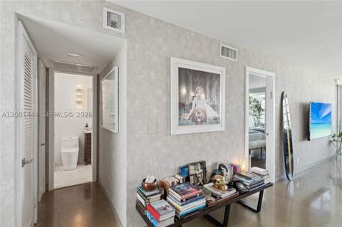 1670 lincoln Ct Ph-E, Miami Beach FL - photo 6 of 28