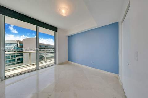3131 NE 188th St 1-808, Aventura FL - photo 13 of 30