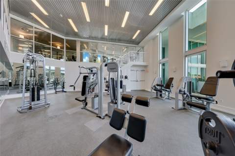 3131 NE 188th St 1-808, Aventura FL - photo 22 of 30