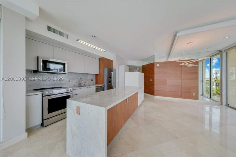 3 bedroom Condominium at 3131 NE 188th St 1-808, The Atrium At Aventura Co, Aventura — photo 5