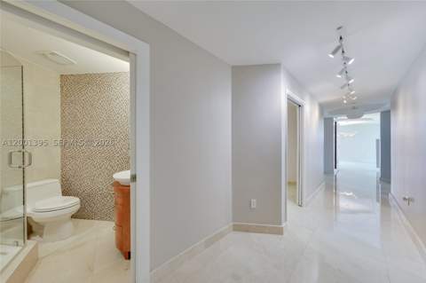 3131 NE 188th St 1-808, Aventura FL - photo 7 of 30
