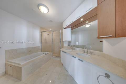 3131 NE 188th St 1-808, Aventura FL - photo 9 of 30