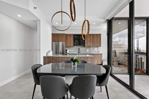 1000 Island Bl 3107, Aventura FL - photo 13 of 40