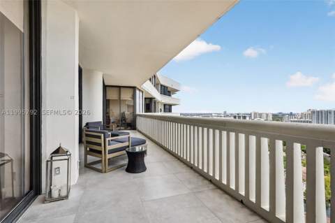 1000 Island Bl 3107, Aventura FL - photo 14 of 40