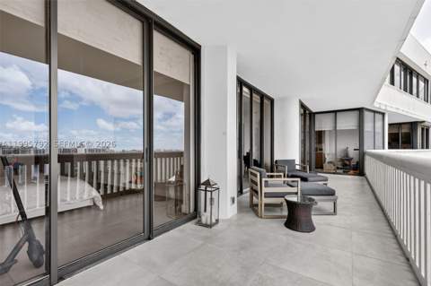 1000 Island Bl 3107, Aventura FL - photo 15 of 40