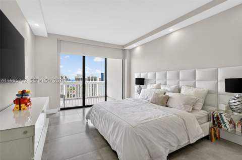 1000 Island Bl 3107, Aventura FL - photo 19 of 40