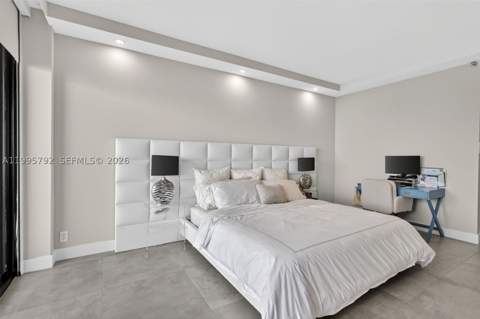 1000 Island Bl 3107, Aventura FL - photo 21 of 40